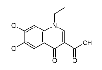 67681-88-3 structure