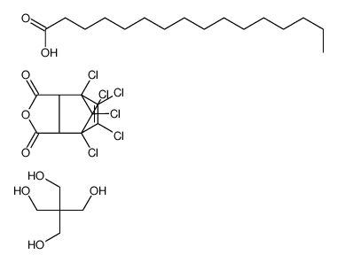 67846-27-9 structure