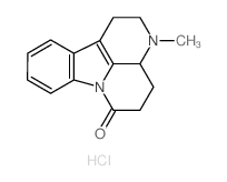 67877-73-0 structure