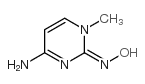 687609-65-0 structure