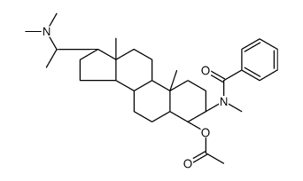 6879-28-3 structure