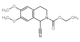 68881-59-4 structure