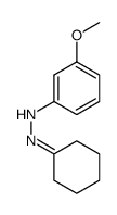 68962-18-5结构式