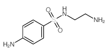 6935-45-1结构式