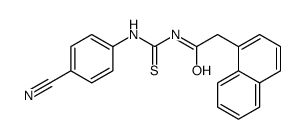 6978-42-3 structure