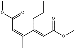 69796-13-0 structure