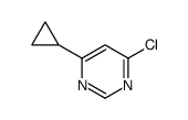 7038-76-8结构式