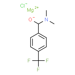 71077-39-9 structure