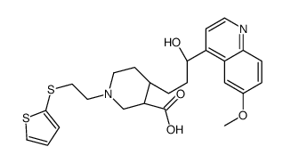 710944-85-7结构式