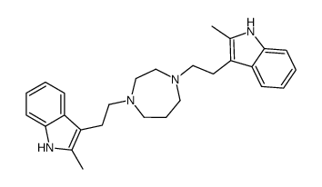 71765-65-6 structure