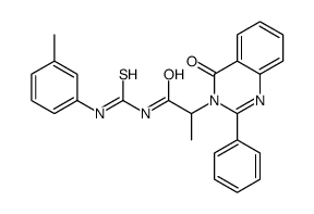 72045-70-6 structure