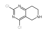 726697-13-8结构式