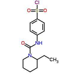 728864-63-9 structure