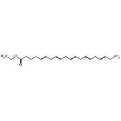 73310-10-8 structure