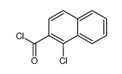 73399-91-4 structure