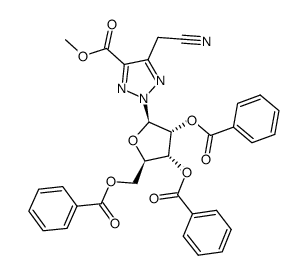 73591-51-2 structure