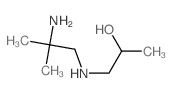 74165-77-8 structure