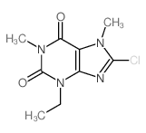 7468-66-8结构式