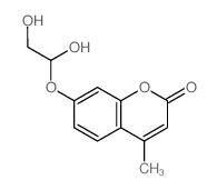 7471-79-6结构式