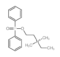 7507-02-0 structure