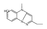 75380-60-8结构式