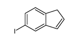 75476-79-8结构式