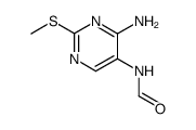 75505-89-4结构式