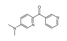 75545-65-2 structure