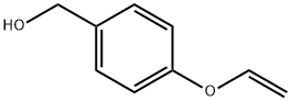 77089-07-7 structure