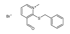 77148-89-1结构式