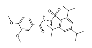 77229-26-6结构式