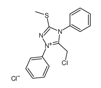 77331-31-8结构式