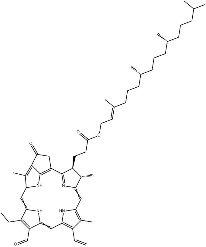 77331-75-0 structure