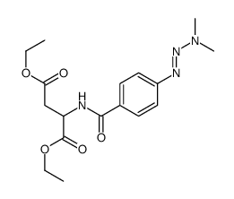 77386-89-1 structure