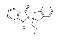 774222-43-4结构式