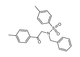 77581-48-7 structure