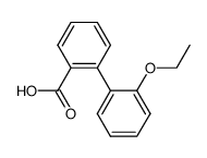 77764-64-8结构式