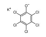 7778-73-6 structure