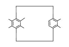 77897-16-6 structure