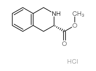 78183-55-8结构式