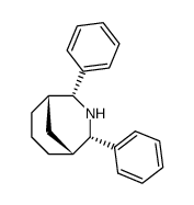 78255-62-6结构式