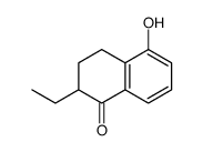 78757-81-0结构式