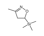 78847-14-0结构式