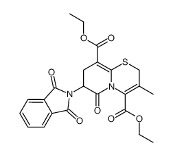 78877-42-6 structure