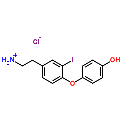 788824-64-6 structure