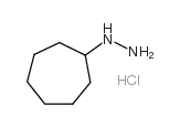 79201-43-7结构式