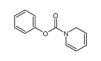 79328-86-2结构式