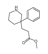 79950-36-0 structure