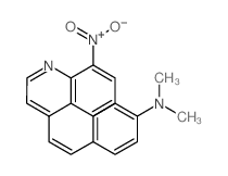 800-59-9 structure