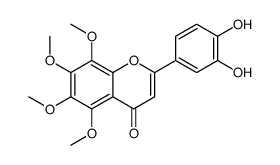 80140-31-4 structure